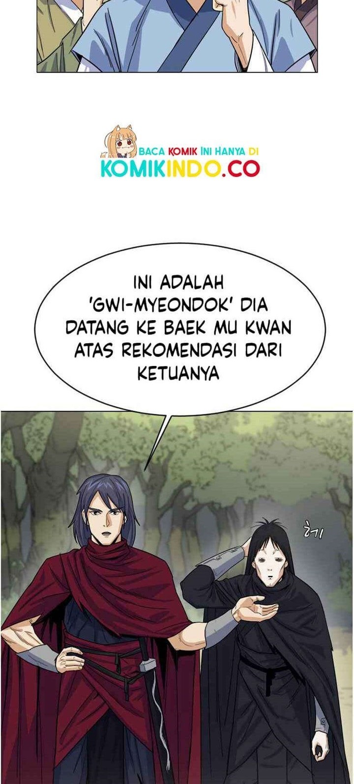 Weak Teacher Bab 02 halaman 3
