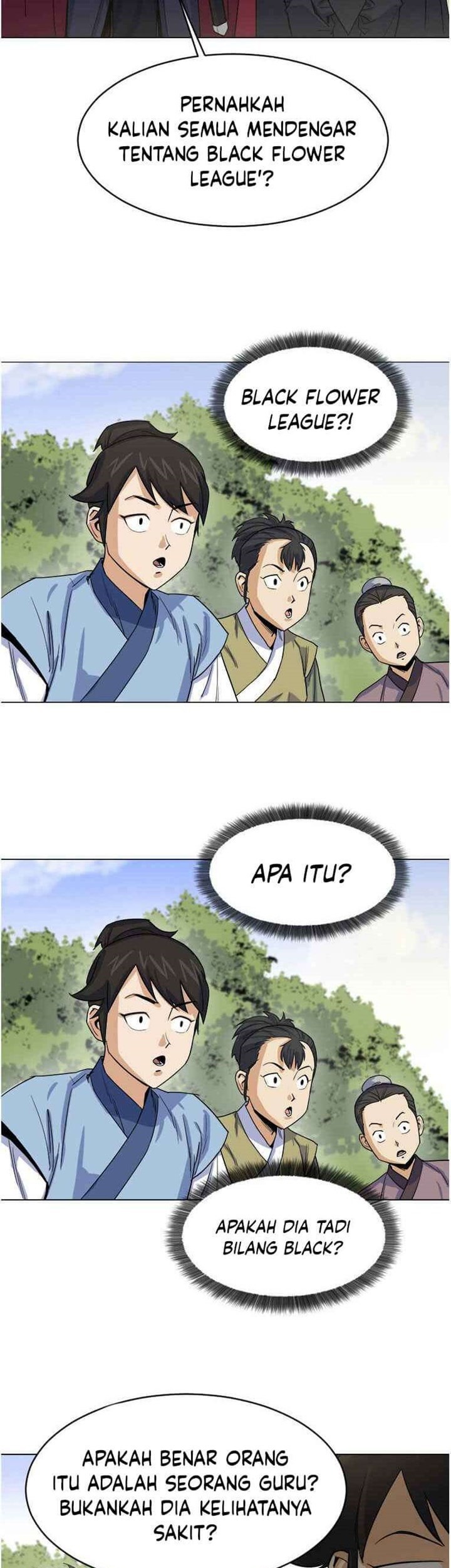 Weak Teacher Bab 02 halaman 4