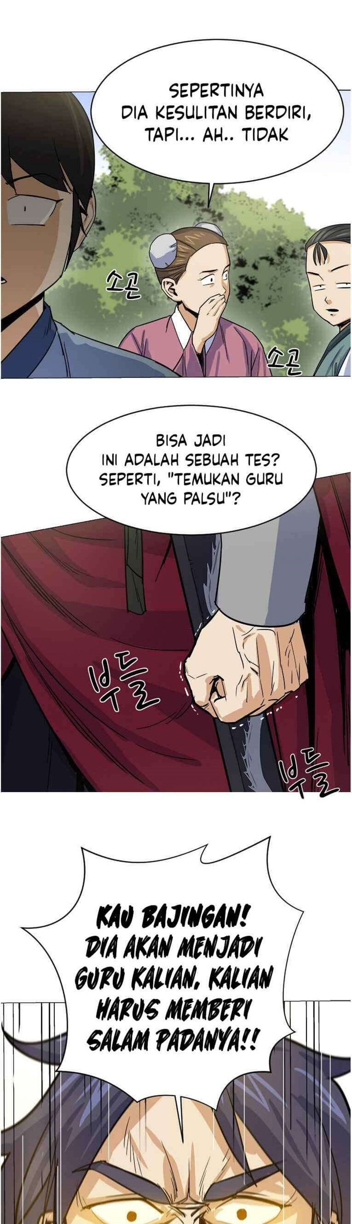 Weak Teacher Bab 02 halaman 6
