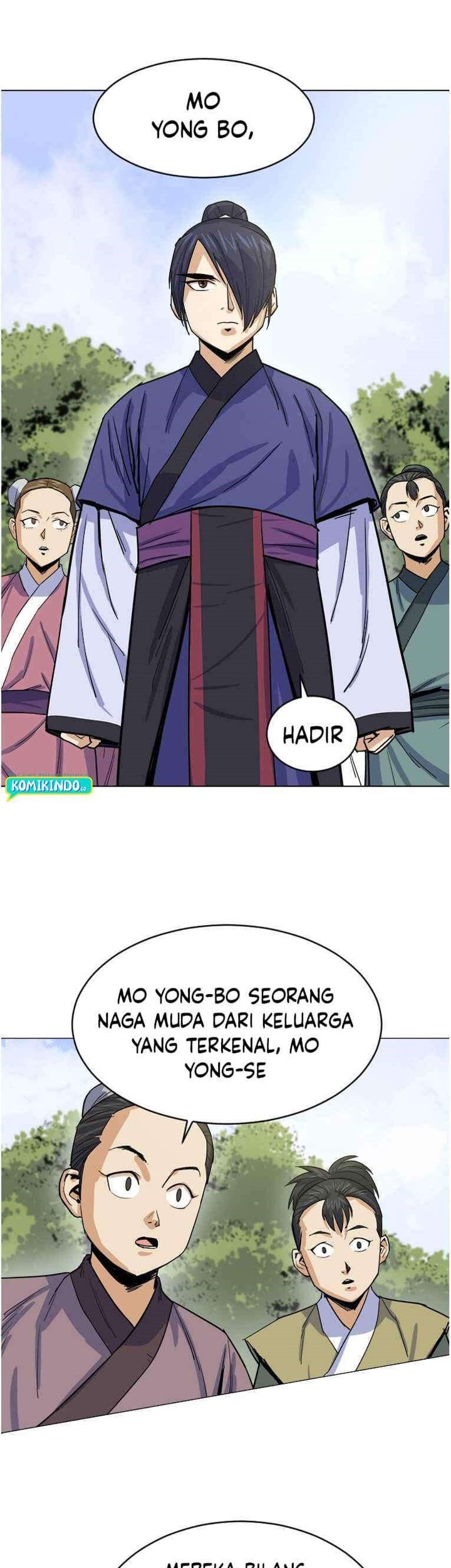 Weak Teacher Bab 02 halaman 14