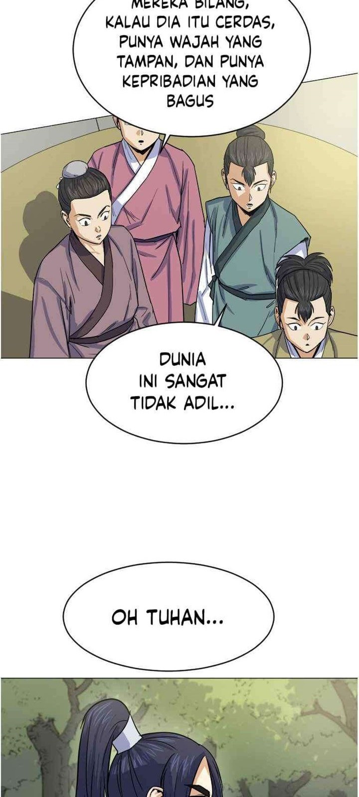 Weak Teacher Bab 02 halaman 15