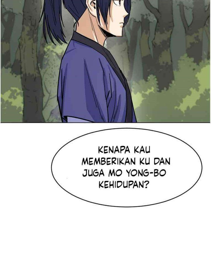 Weak Teacher Bab 02 halaman 16