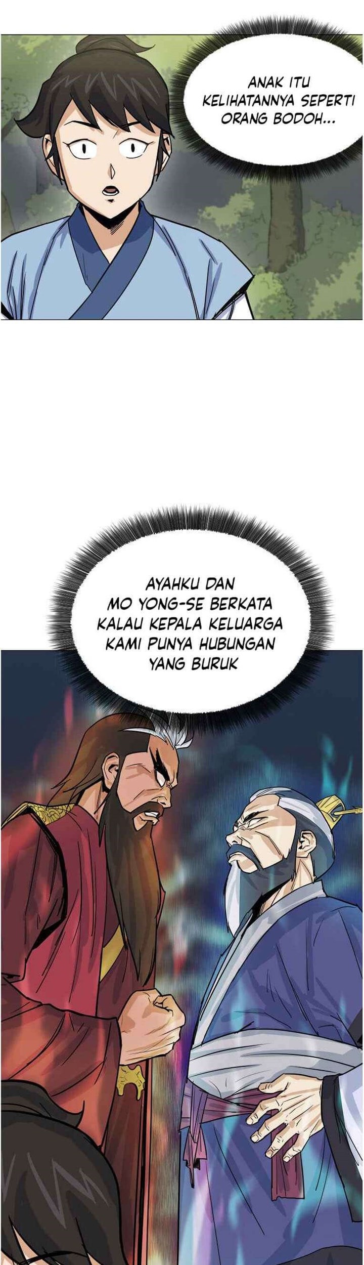 Weak Teacher Bab 02 halaman 17