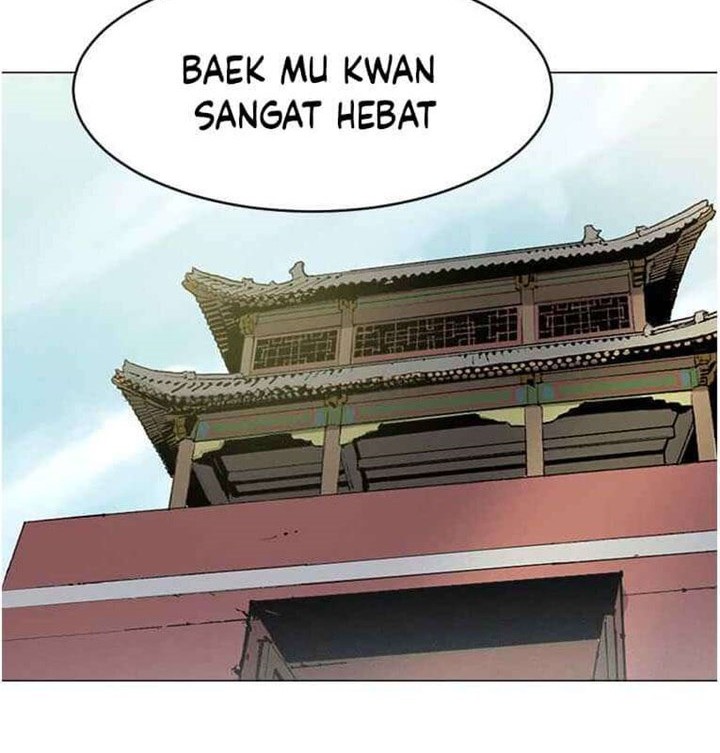 Weak Teacher Bab 02 halaman 20