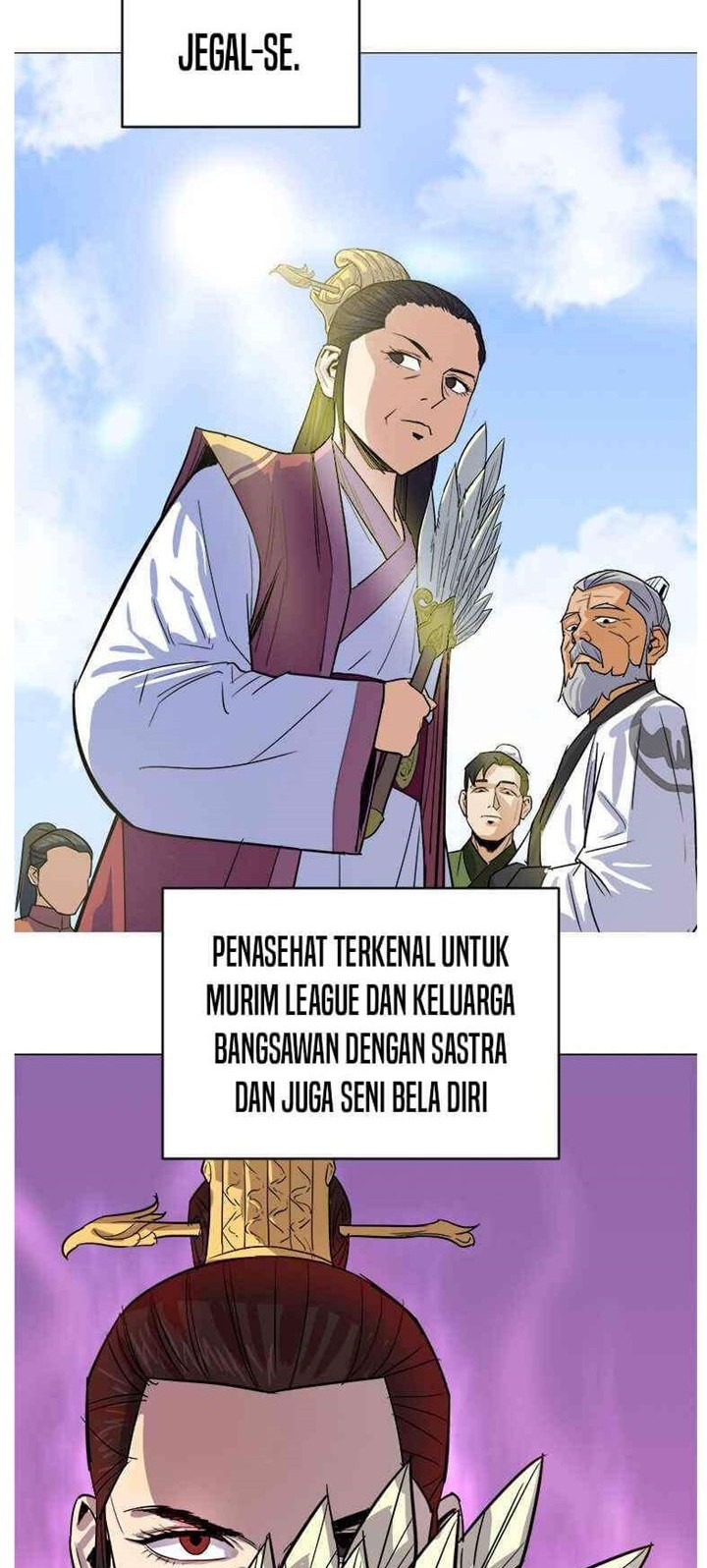 Weak Teacher Bab 02 halaman 22