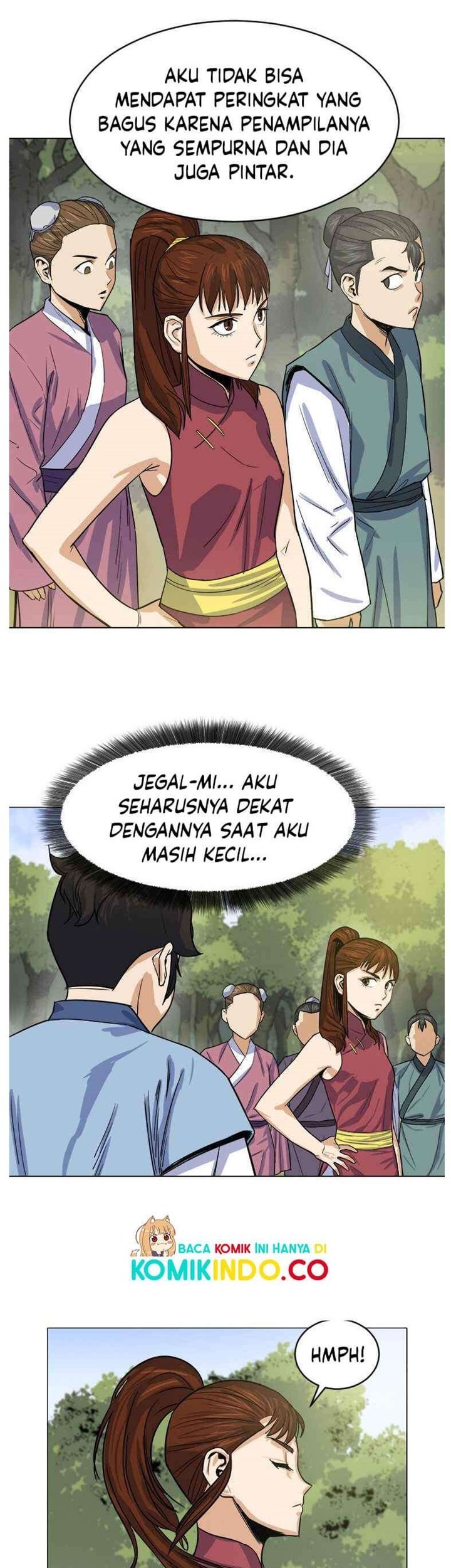 Weak Teacher Bab 02 halaman 24