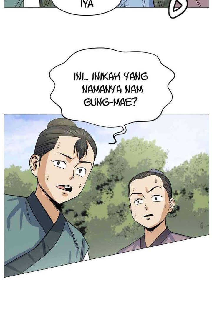 Weak Teacher Bab 02 halaman 26