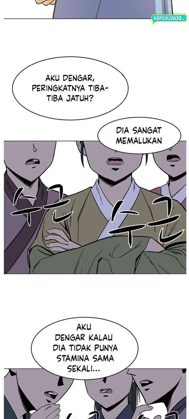 Weak Teacher Bab 02 halaman 28