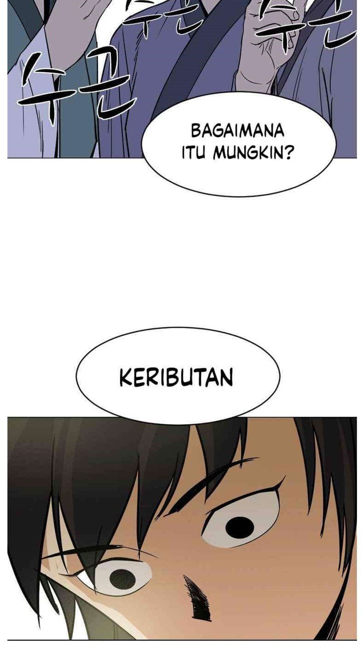 Weak Teacher Bab 02 halaman 29