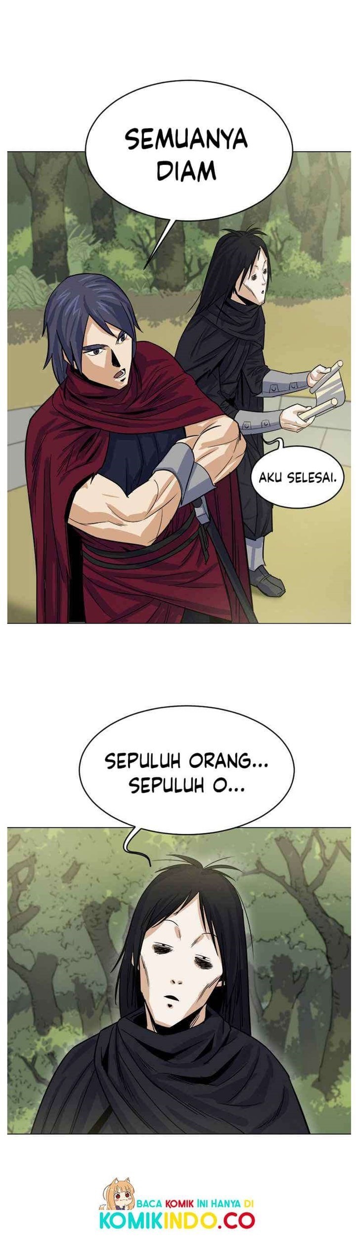 Weak Teacher Bab 02 halaman 30