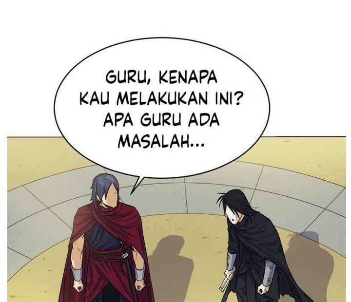 Weak Teacher Bab 02 halaman 31