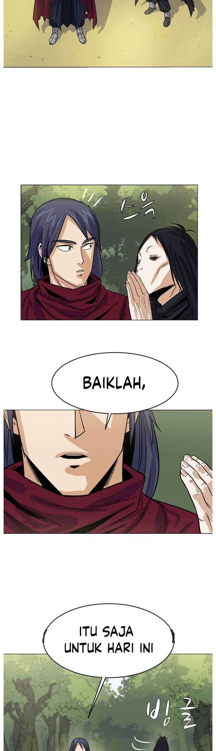Weak Teacher Bab 02 halaman 32