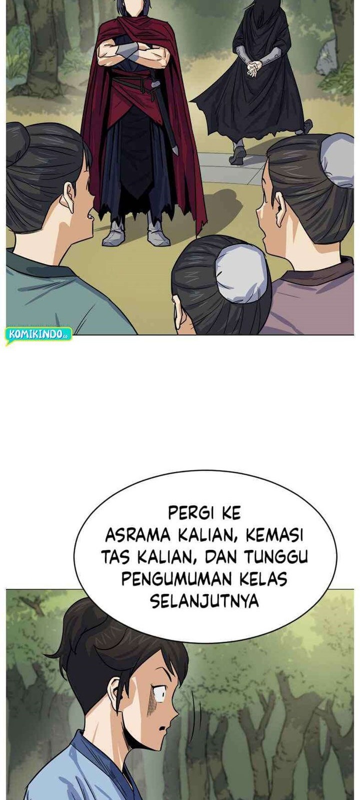 Weak Teacher Bab 02 halaman 33