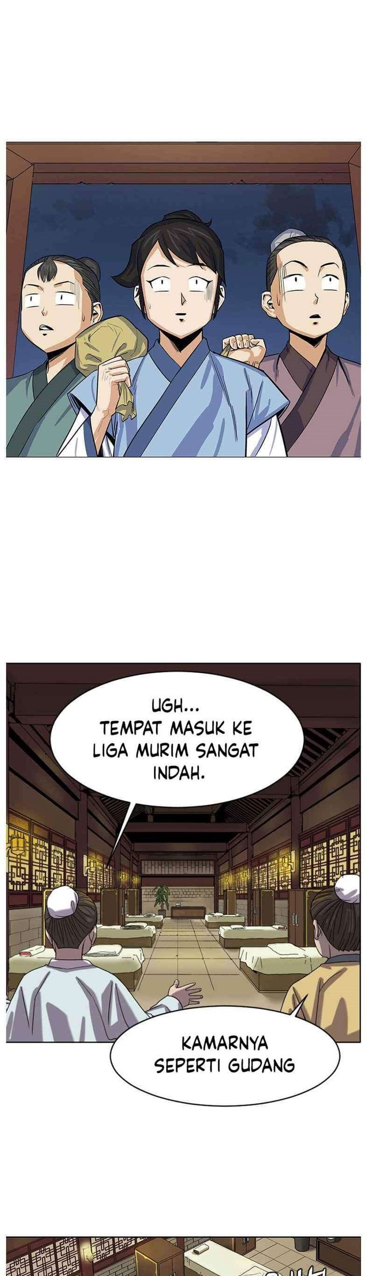 Weak Teacher Bab 02 halaman 36