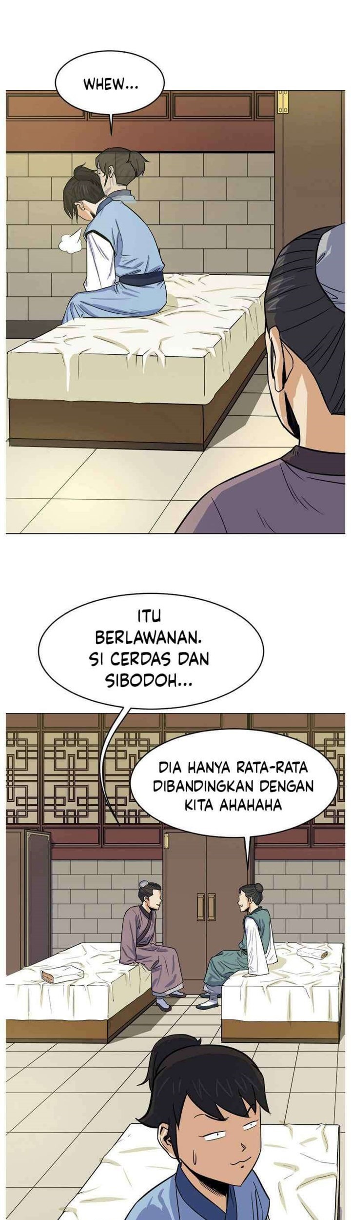 Weak Teacher Bab 02 halaman 41