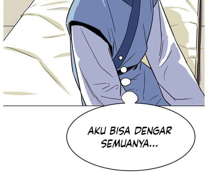 Weak Teacher Bab 02 halaman 42