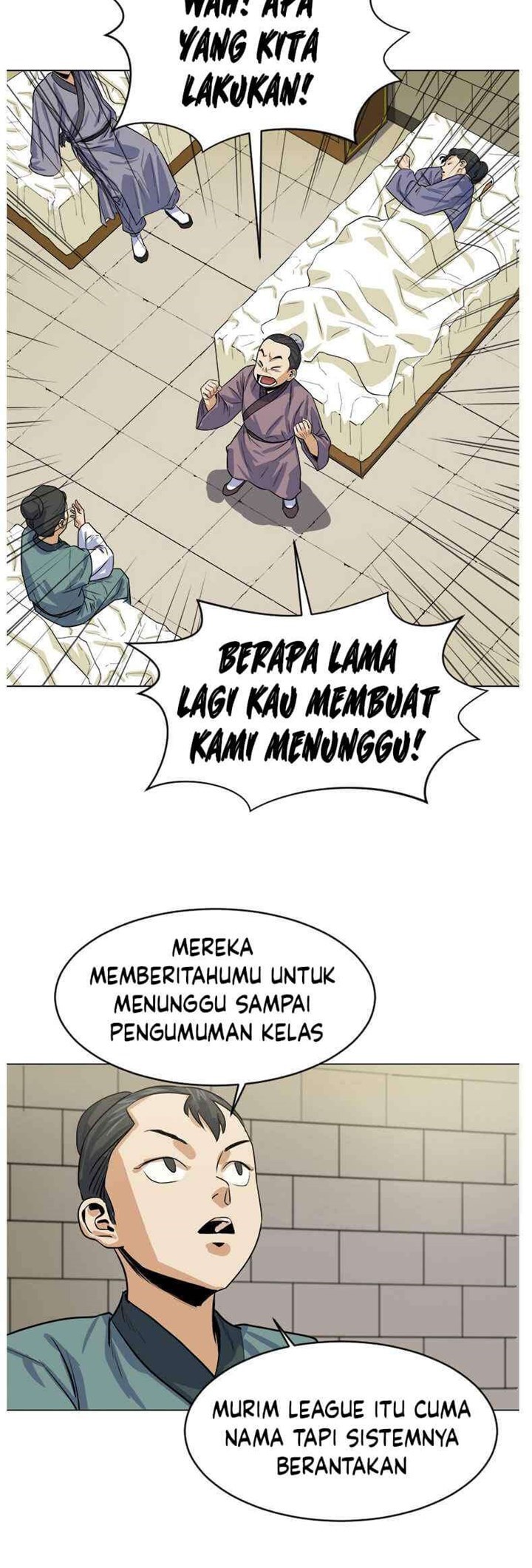 Weak Teacher Bab 02 halaman 51