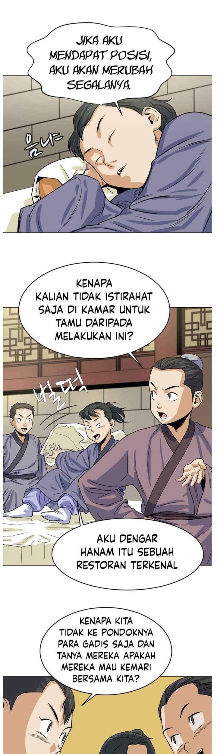 Weak Teacher Bab 02 halaman 52