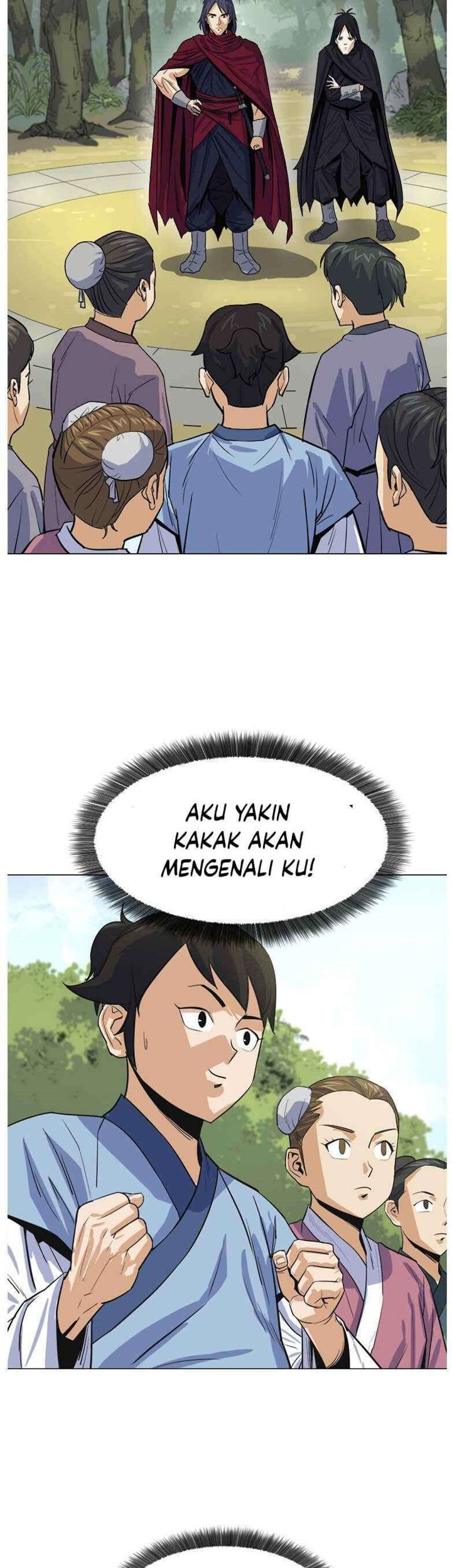 Weak Teacher Bab 02 halaman 60