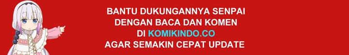 Weak Teacher Bab 02 halaman 68