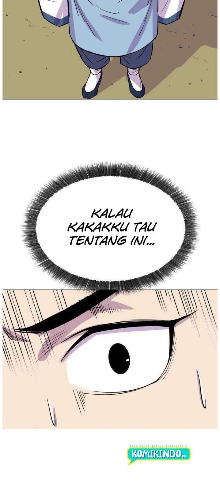 Weak Teacher Bab 03 halaman 3