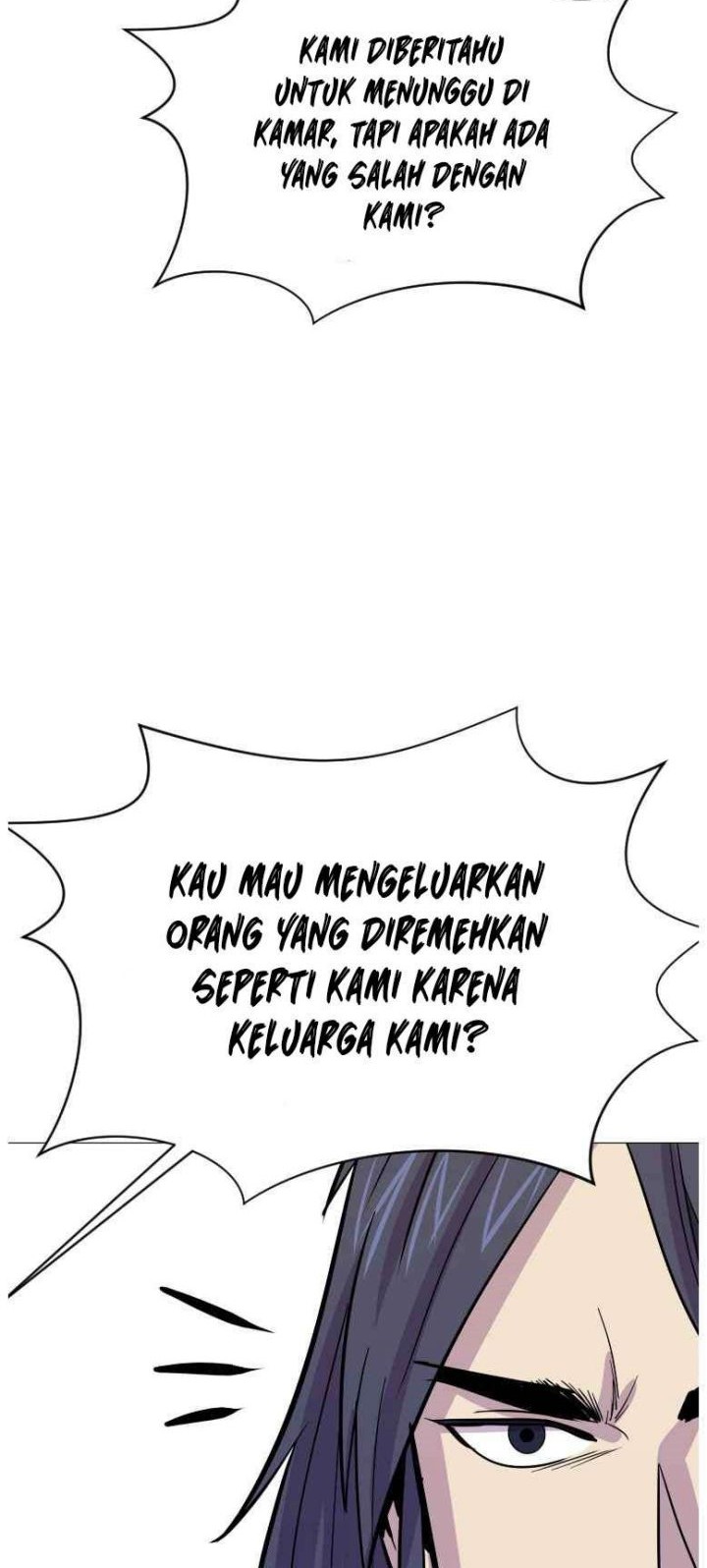 Weak Teacher Bab 03 halaman 6
