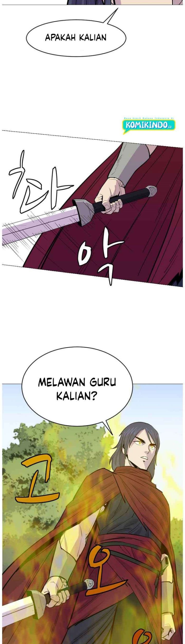 Weak Teacher Bab 03 halaman 7