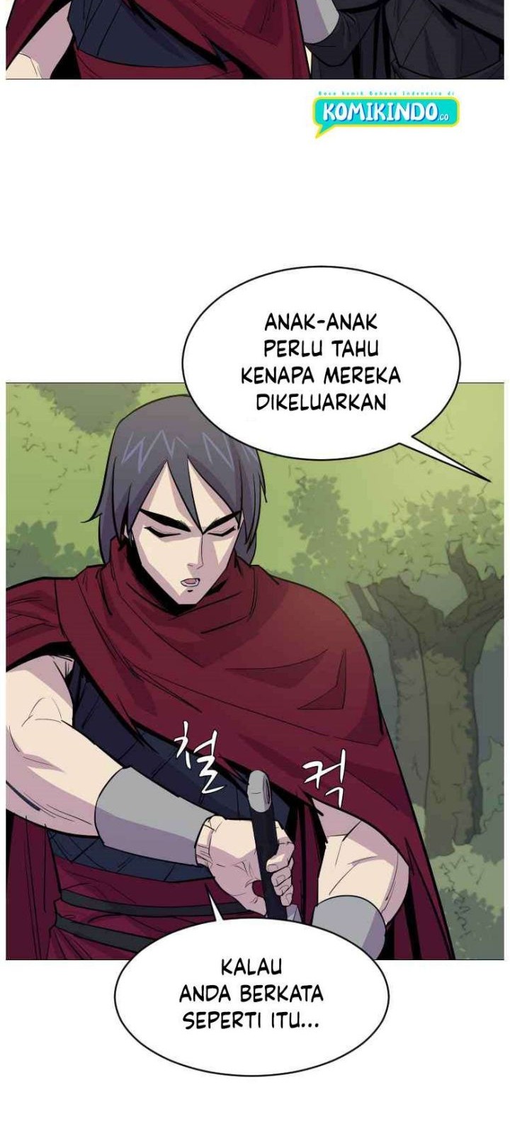 Weak Teacher Bab 03 halaman 10