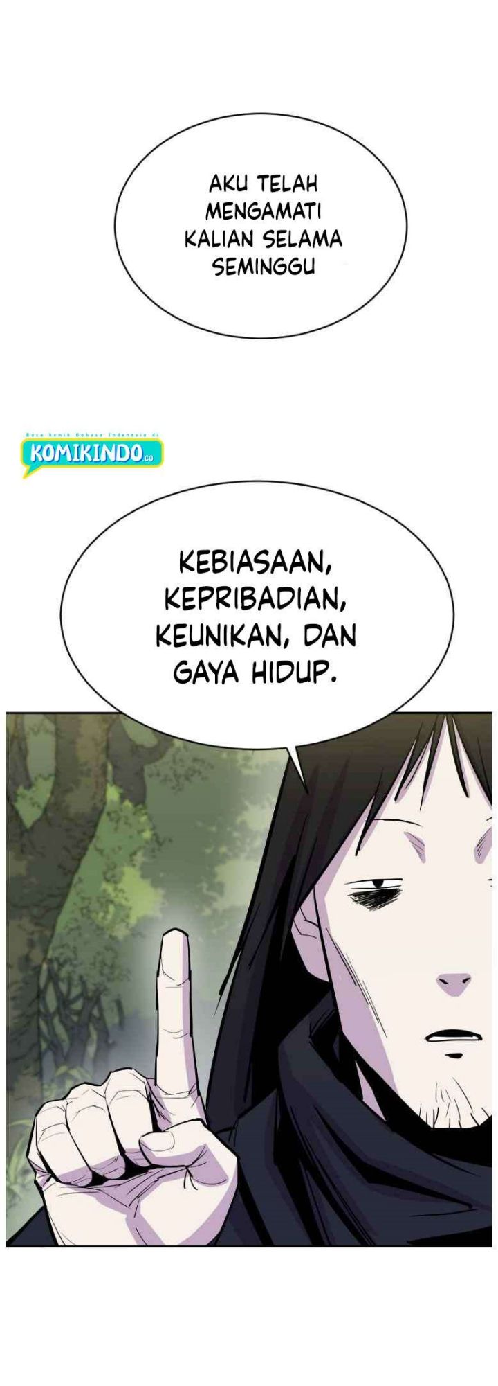 Weak Teacher Bab 03 halaman 11