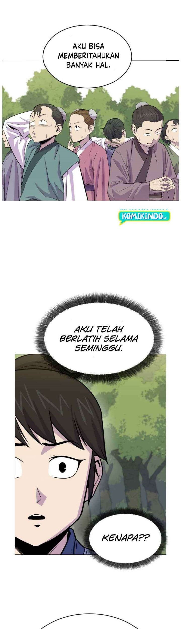 Weak Teacher Bab 03 halaman 12