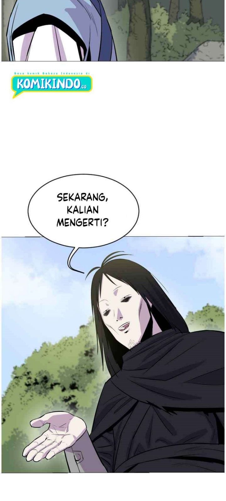 Weak Teacher Bab 03 halaman 28