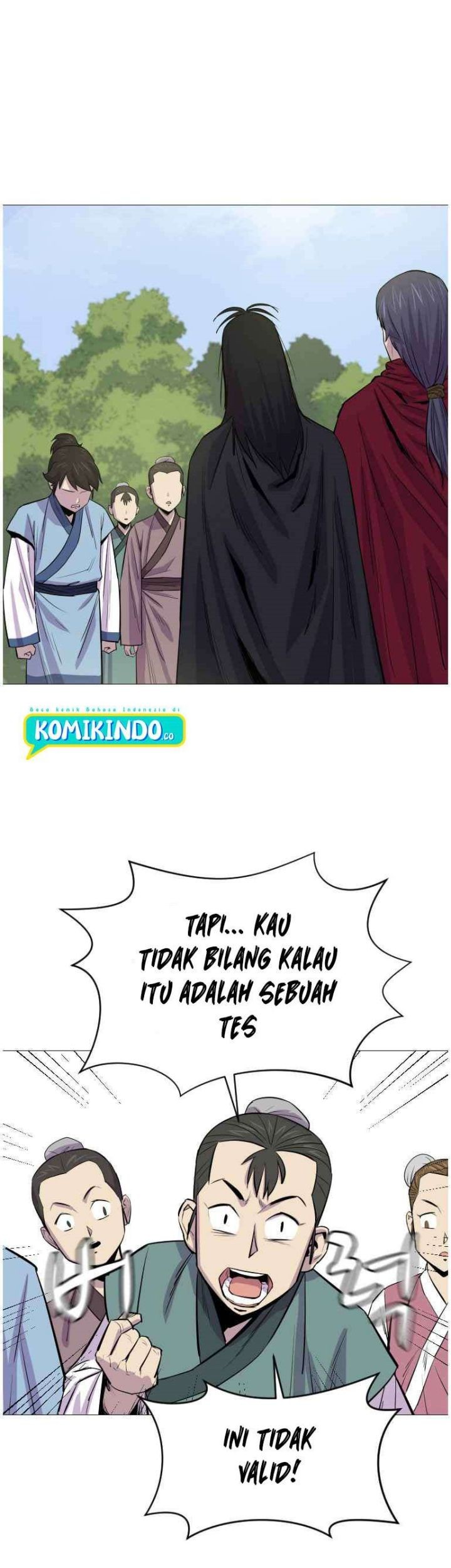 Weak Teacher Bab 03 halaman 29