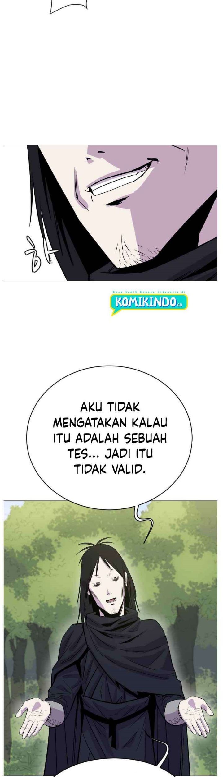 Weak Teacher Bab 03 halaman 31