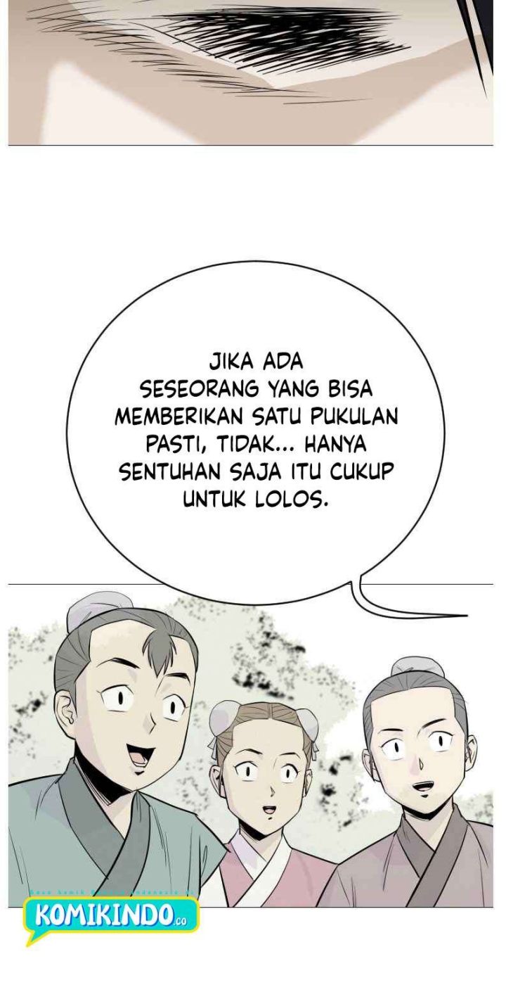 Weak Teacher Bab 03 halaman 33