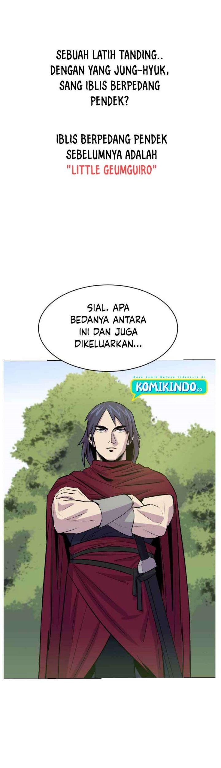 Weak Teacher Bab 03 halaman 34