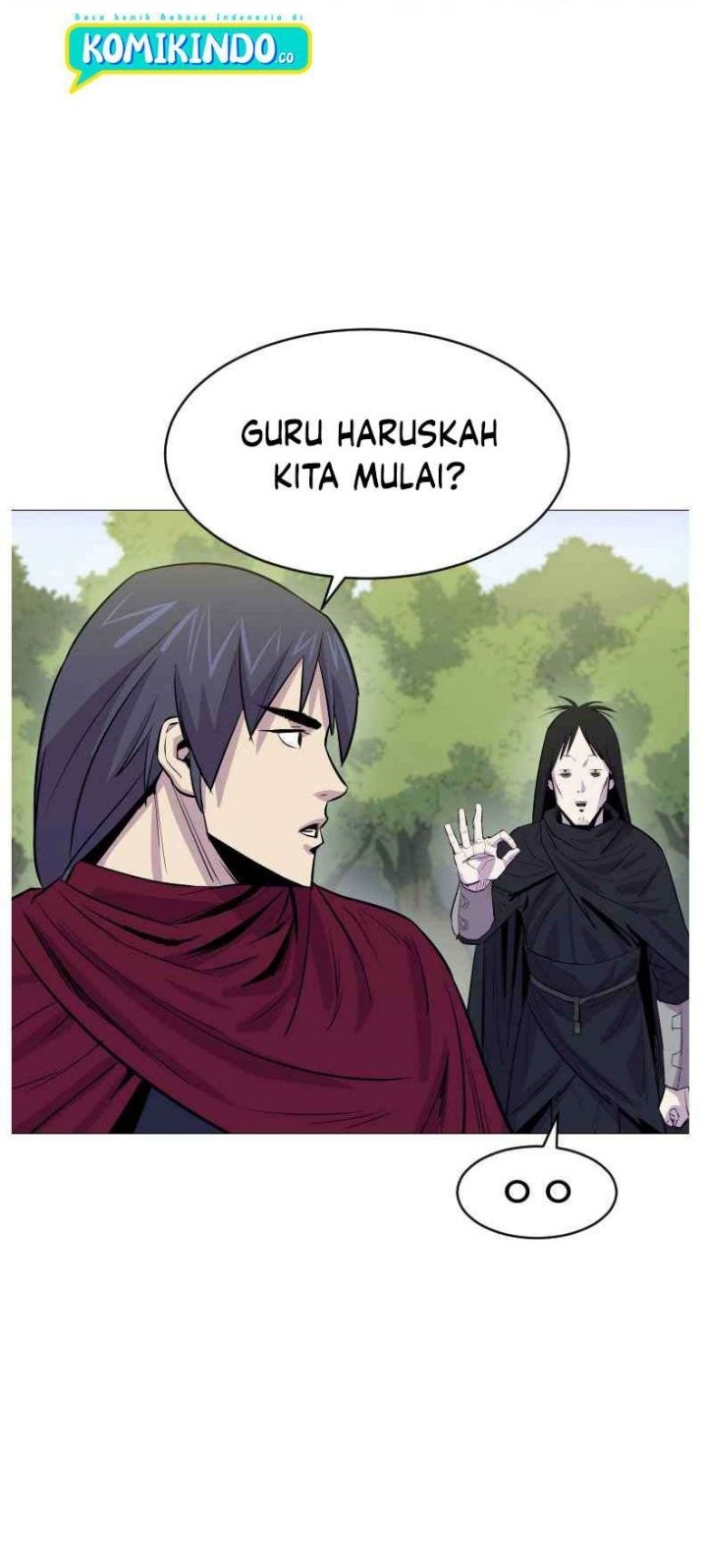 Weak Teacher Bab 03 halaman 39