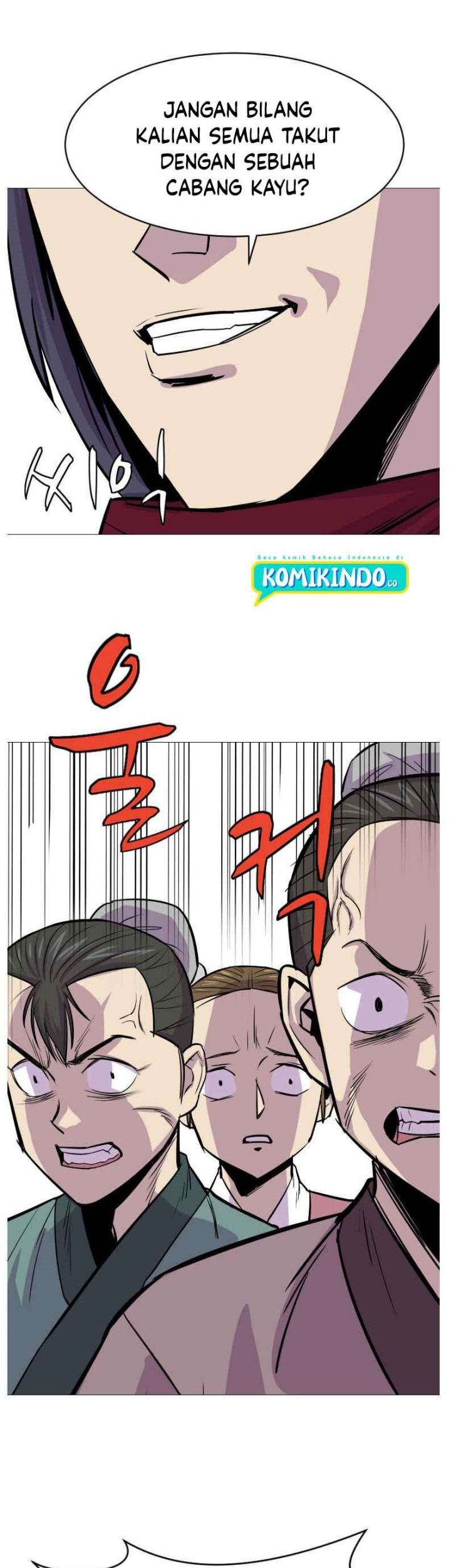 Weak Teacher Bab 03 halaman 42