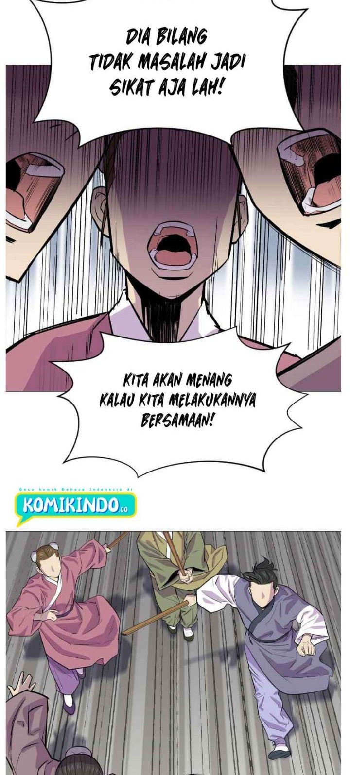 Weak Teacher Bab 03 halaman 43