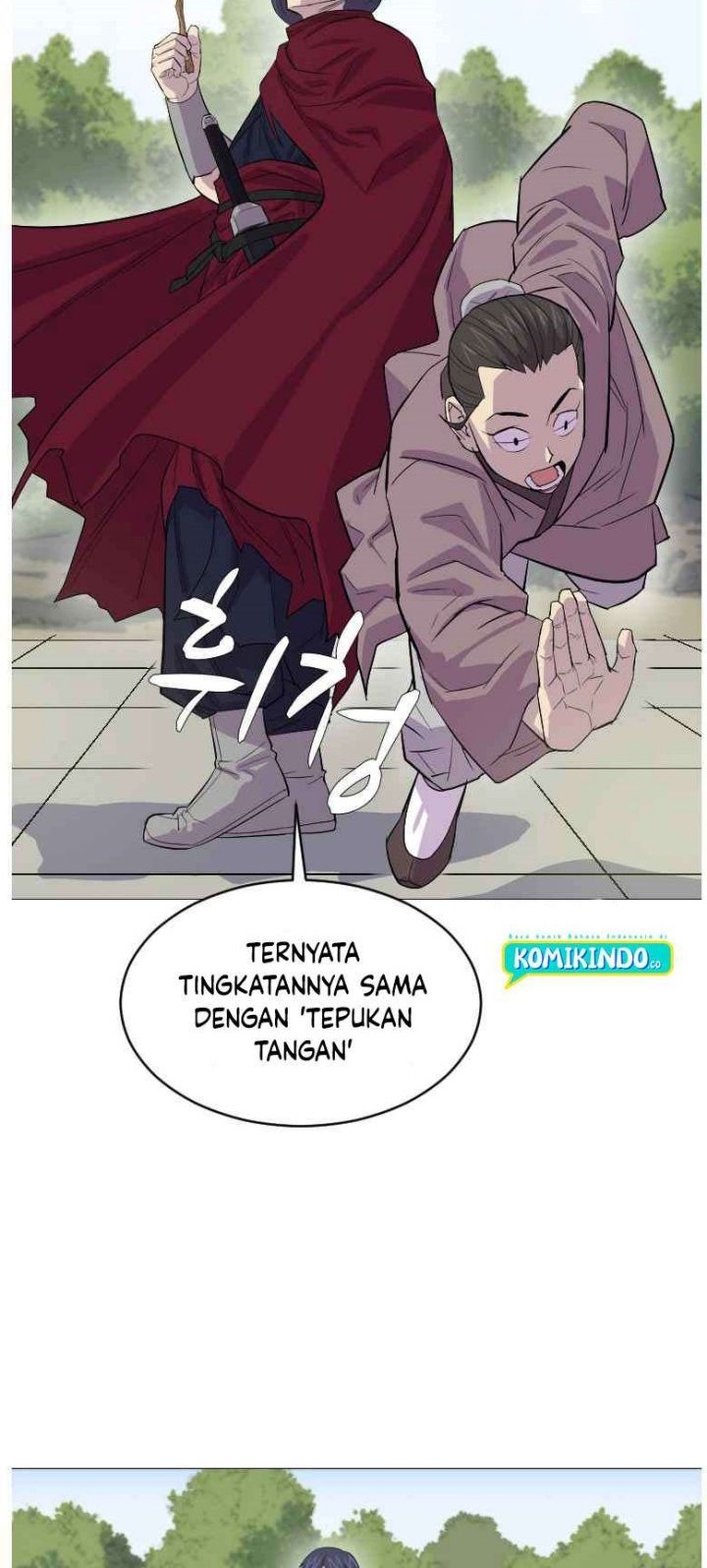 Weak Teacher Bab 03 halaman 50