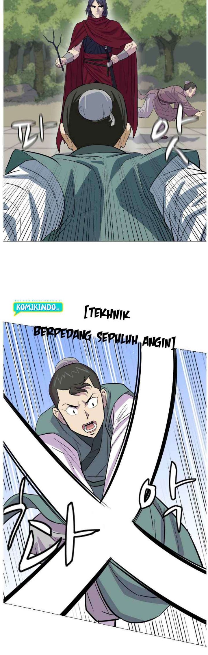 Weak Teacher Bab 03 halaman 51