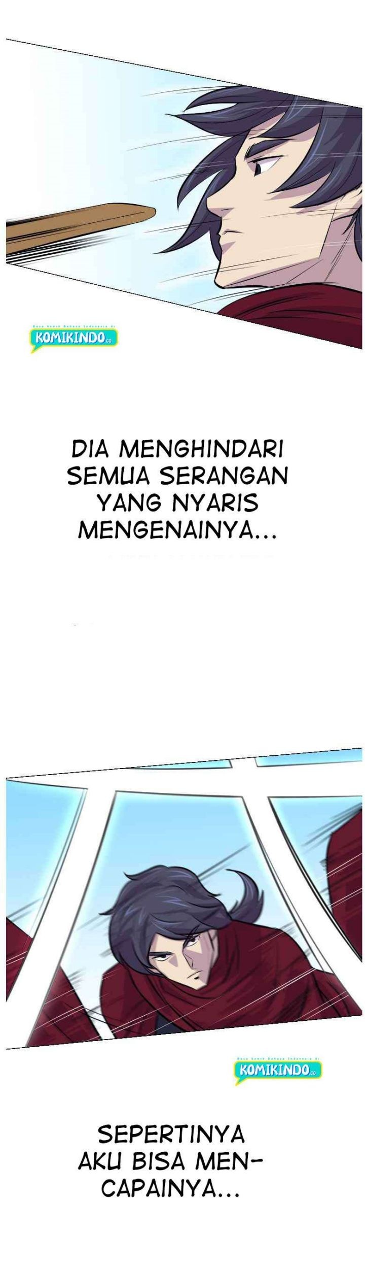 Weak Teacher Bab 03 halaman 55
