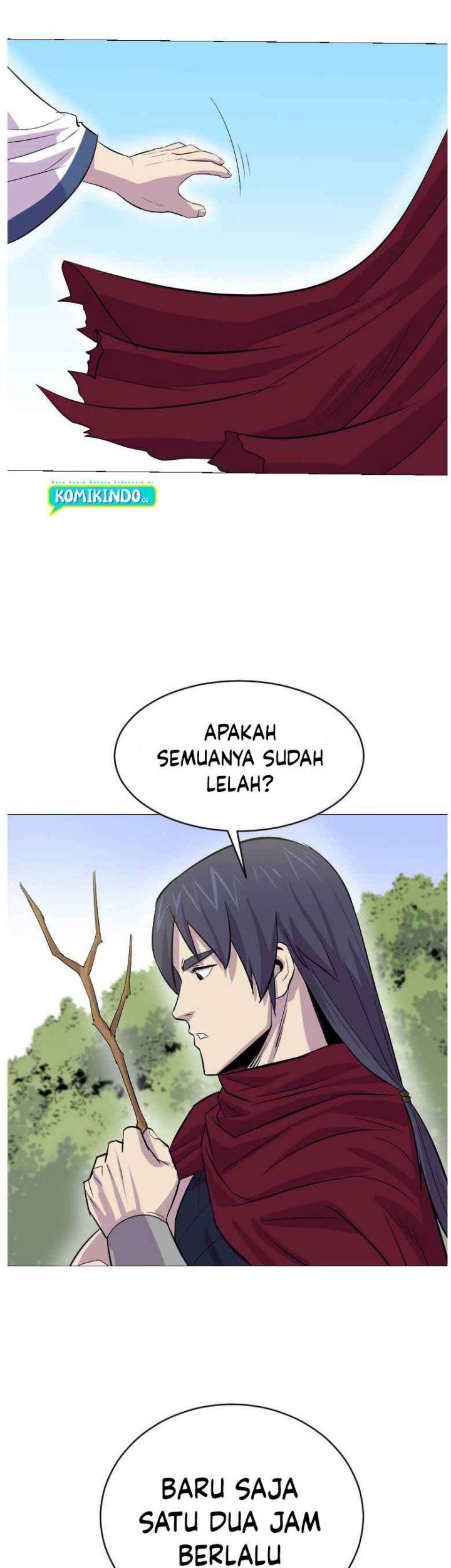 Weak Teacher Bab 03 halaman 57