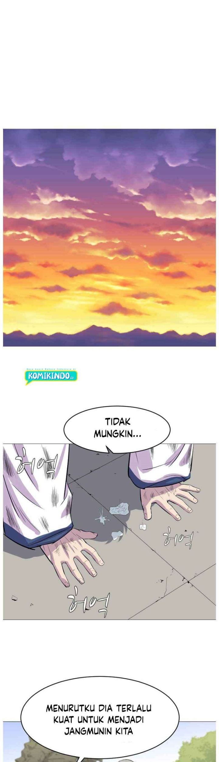 Weak Teacher Bab 03 halaman 61