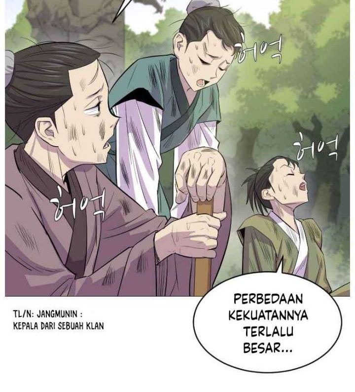 Weak Teacher Bab 03 halaman 62