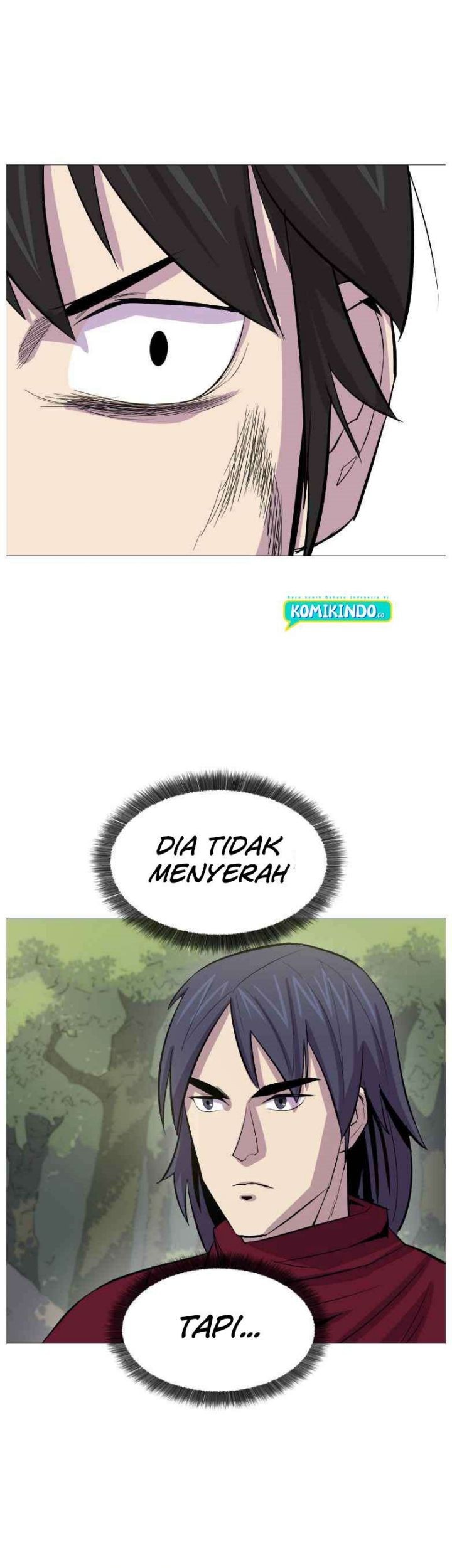 Weak Teacher Bab 03 halaman 67