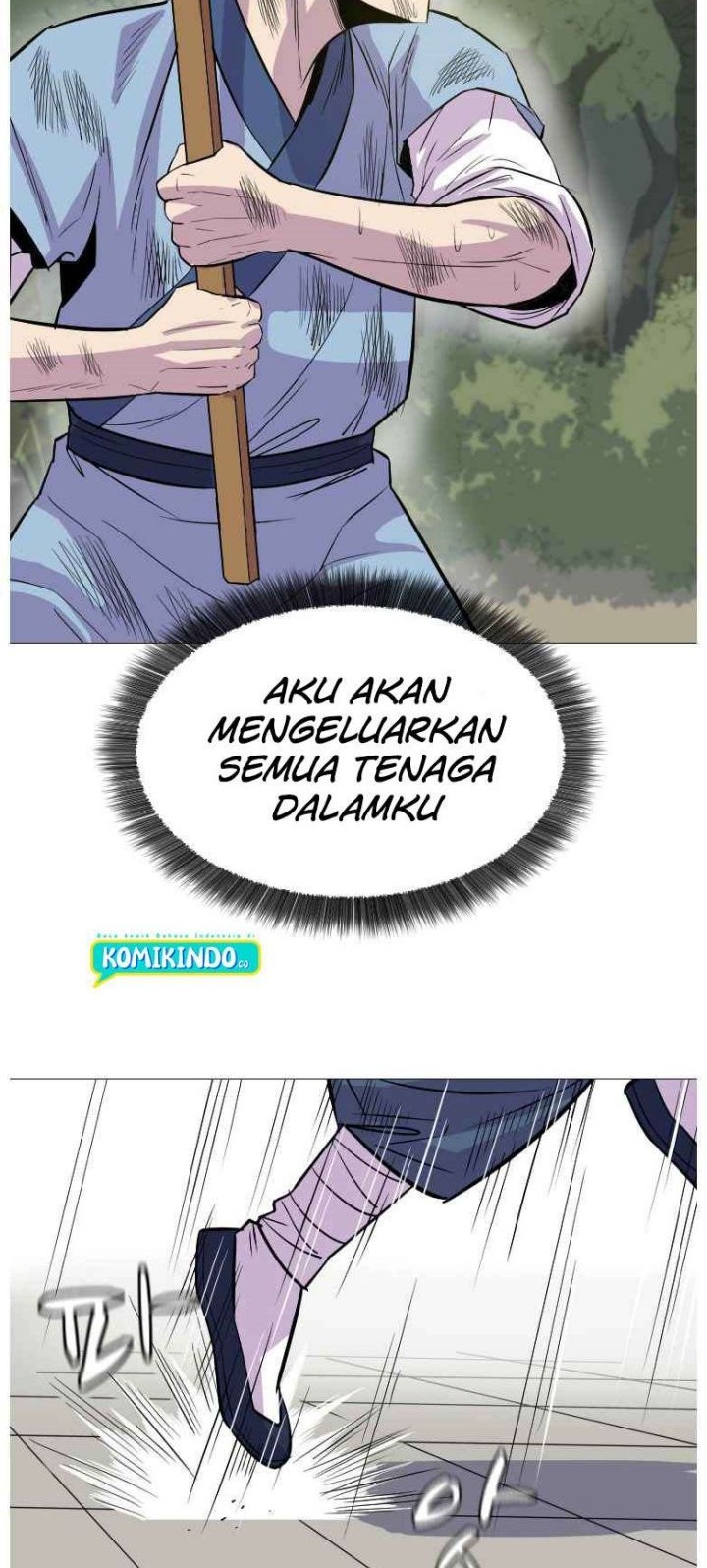 Weak Teacher Bab 03 halaman 72