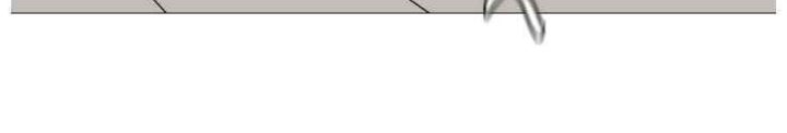 Weak Teacher Bab 03 halaman 73