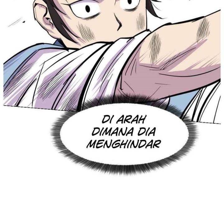 Weak Teacher Bab 03 halaman 77