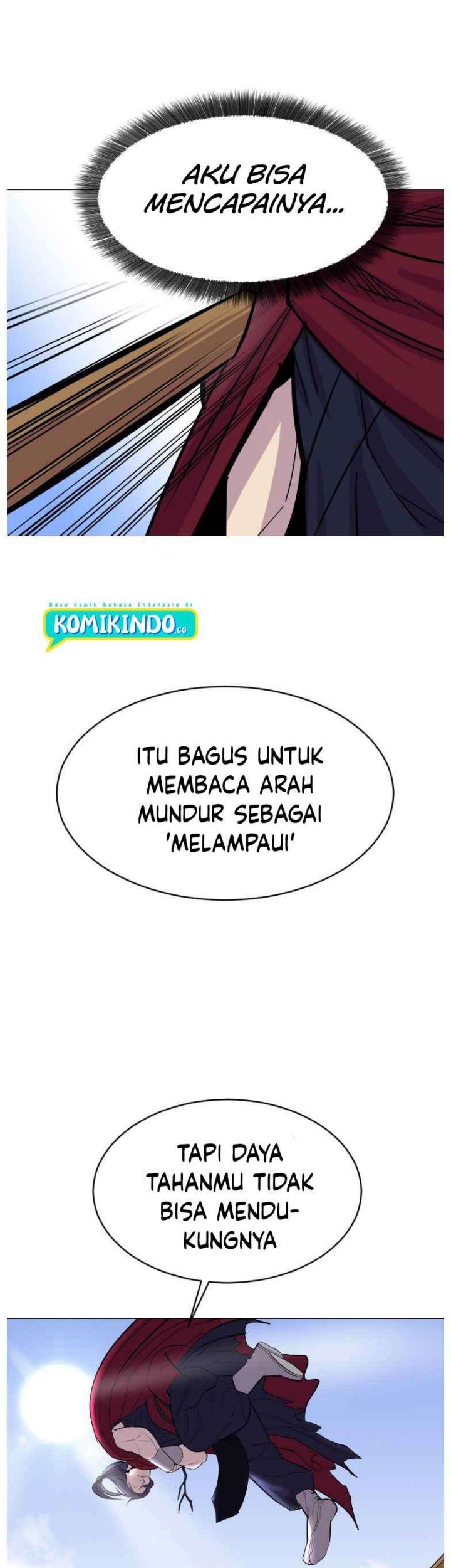 Weak Teacher Bab 03 halaman 78