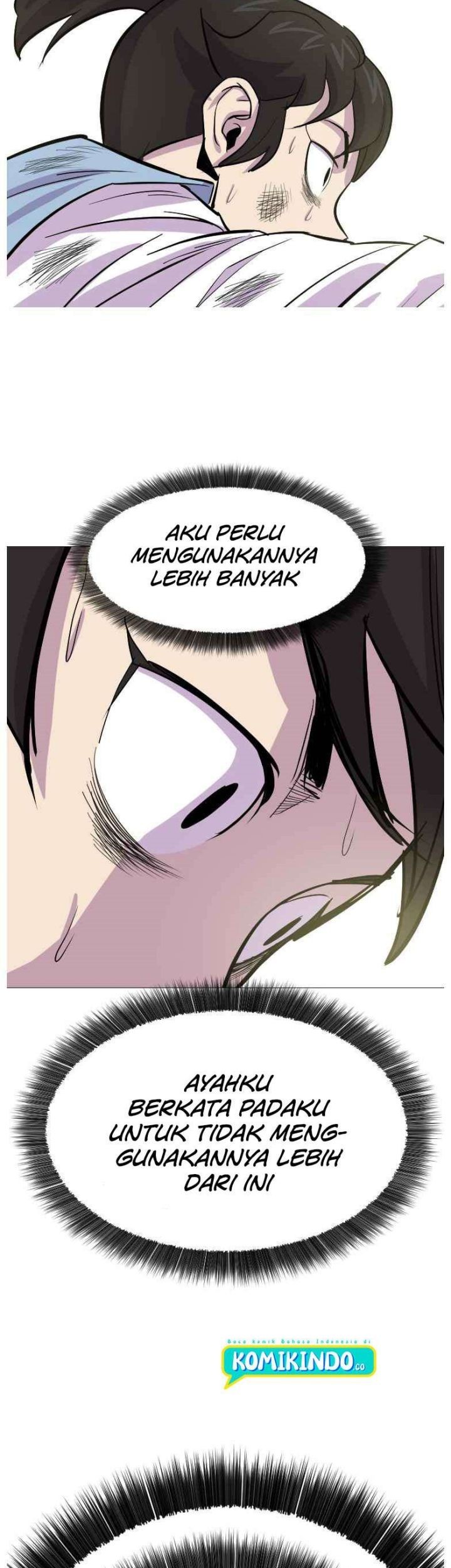 Weak Teacher Bab 03 halaman 80